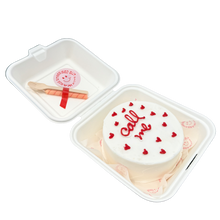 Charger l\'image dans la visionneuse de la galerie, Leah