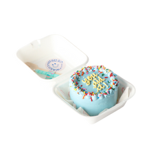 Load image into Gallery viewer, Eva