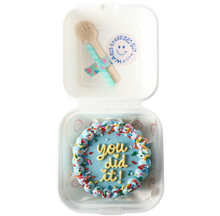 Load image into Gallery viewer, Eva