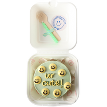 Charger l\'image dans la visionneuse de la galerie, Briana