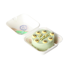 Charger l\'image dans la visionneuse de la galerie, Briana