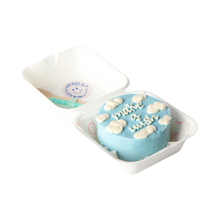 Load image into Gallery viewer, Tessa