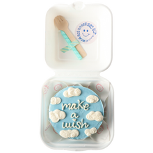 Load image into Gallery viewer, Tessa