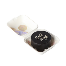 Load image into Gallery viewer, Jane