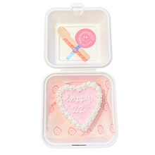 Load image into Gallery viewer, Dalia