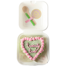 Charger l\'image dans la visionneuse de la galerie, Claire