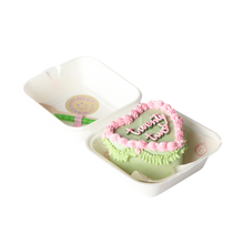 Charger l\'image dans la visionneuse de la galerie, Claire