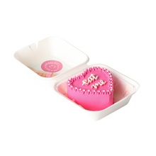 Load image into Gallery viewer, Kailey