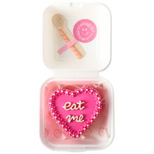 Load image into Gallery viewer, Kailey