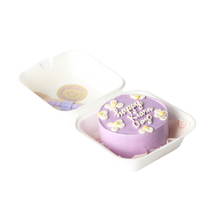 Charger l\'image dans la visionneuse de la galerie, Kiara