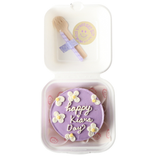 Charger l\'image dans la visionneuse de la galerie, Kiara