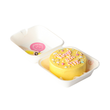 Load image into Gallery viewer, Venus