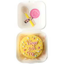 Load image into Gallery viewer, Venus