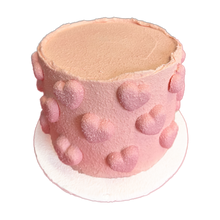 Charger l\'image dans la visionneuse de la galerie, Sweetheart