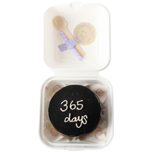 Load image into Gallery viewer, Jane