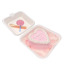 Load image into Gallery viewer, Dalia