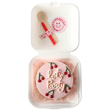 Charger l\'image dans la visionneuse de la galerie, Jenna