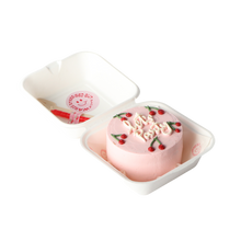 Charger l\'image dans la visionneuse de la galerie, Jenna