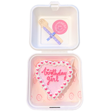 Charger l\'image dans la visionneuse de la galerie, Scarlette