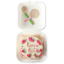 Charger l\'image dans la visionneuse de la galerie, Sara