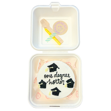 Load image into Gallery viewer, Grad