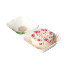 Charger l\'image dans la visionneuse de la galerie, Sara