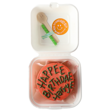 Load image into Gallery viewer, Harry