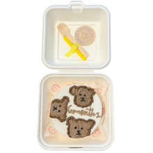 Load image into Gallery viewer, Teddy