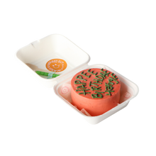 Load image into Gallery viewer, Harry