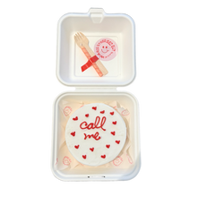 Charger l\'image dans la visionneuse de la galerie, Leah