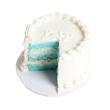 Load image into Gallery viewer, Gender Reveal