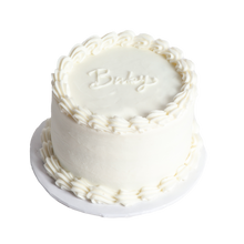 Load image into Gallery viewer, Gender Reveal