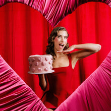 Charger l\'image dans la visionneuse de la galerie, Sweetheart