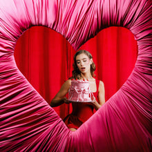 Charger l\'image dans la visionneuse de la galerie, Christina