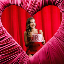 Charger l\'image dans la visionneuse de la galerie, Very Berry