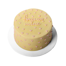 Charger l\'image dans la visionneuse de la galerie, Léa