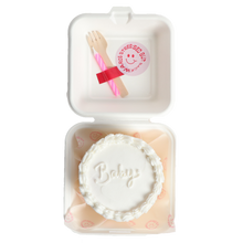 Charger l\'image dans la visionneuse de la galerie, révélation du genre