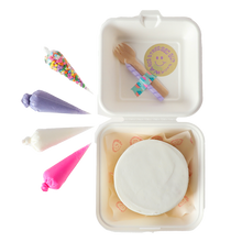 Load image into Gallery viewer, Cake Kits