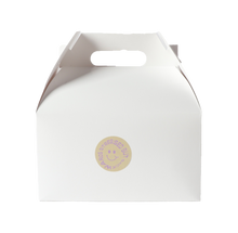 Load image into Gallery viewer, Cake Kits