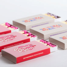 Load image into Gallery viewer, Match Bundle