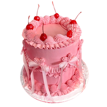 Charger l\'image dans la visionneuse de la galerie, Christina