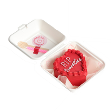 Charger l\'image dans la visionneuse de la galerie, Liane