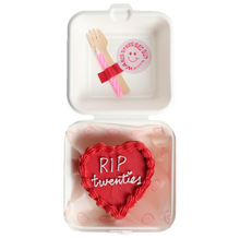 Charger l\'image dans la visionneuse de la galerie, Liane