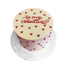 Charger l\'image dans la visionneuse de la galerie, Léa