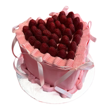 Charger l\'image dans la visionneuse de la galerie, Very Berry